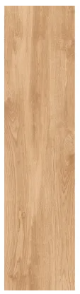 Плитка Allore Group Timber Beige F PR R Mat 30х120 см